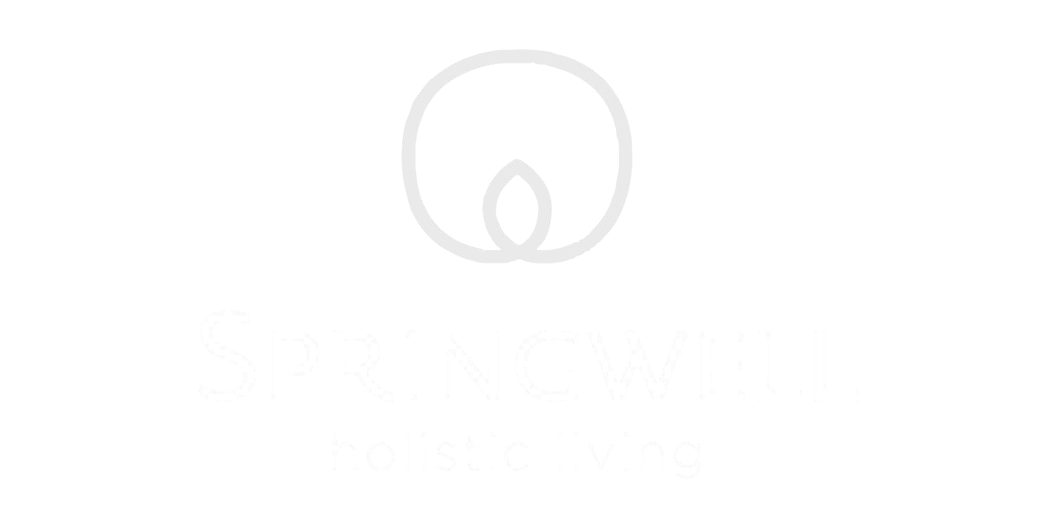 Springwell